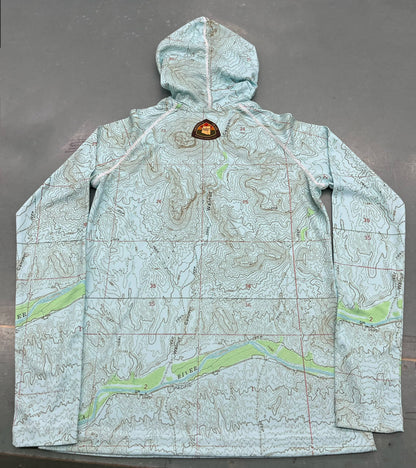 AZT Women's Hoodie