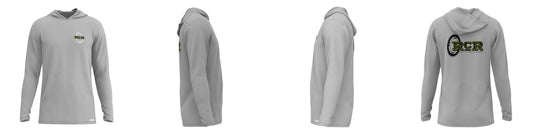 RCR Hoodie